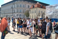 WP_20190606_11_41_53_Pro
