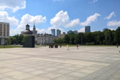 WP_20190606_11_49_57_Pro