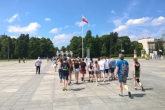 WP_20190606_11_50_03_Pro