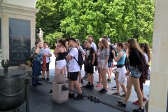 WP_20190606_11_51_43_Pro