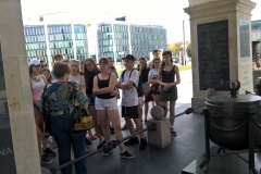 WP_20190606_11_52_59_Pro