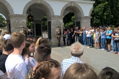 WP_20190606_11_59_05_Pro