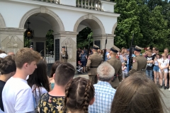 WP_20190606_11_59_38_Pro