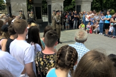 WP_20190606_11_59_53_Pro
