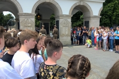 WP_20190606_12_00_10_Pro