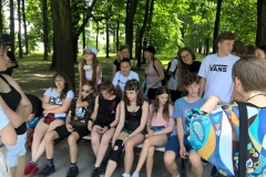 WP_20190606_12_02_45_Pro