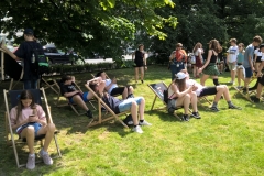 WP_20190606_12_19_08_Pro