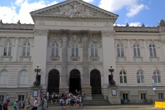 WP_20190606_12_19_47_Pro