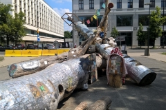 WP_20190606_12_24_37_Pro