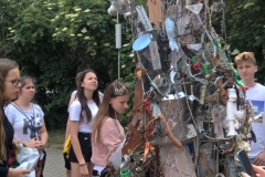 WP_20190606_12_24_46_Pro