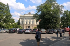 WP_20190606_12_44_02_Pro