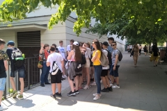 WP_20190606_12_44_05_Pro