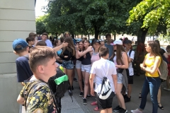 WP_20190606_12_44_27_Pro