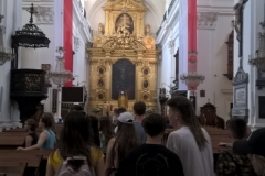WP_20190606_12_51_06_Pro