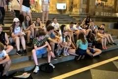 WP_20190606_13_32_48_Pro