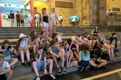 WP_20190606_13_33_06_Pro