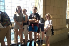 WP_20190606_13_50_21_Pro