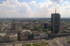 WP_20190606_13_51_02_Pro