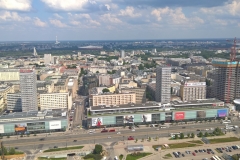 WP_20190606_13_51_58_Pro