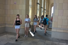 WP_20190606_13_52_05_Pro