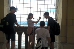 WP_20190606_13_52_41_Pro