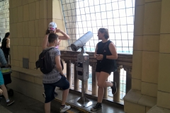 WP_20190606_13_52_45_Pro