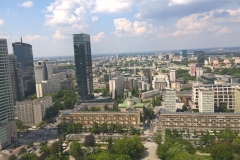 WP_20190606_13_53_12_Pro