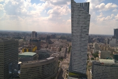 WP_20190606_13_54_47_Pro