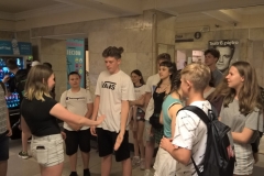 WP_20190606_14_23_39_Pro