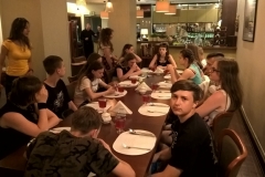WP_20190606_15_27_02_Pro
