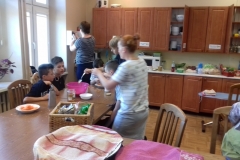 20180620_094318