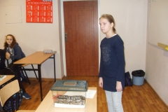 VLUU L210  / Samsung L210