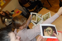 VLUU L210  / Samsung L210