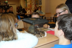 VLUU L210  / Samsung L210