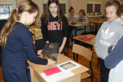 VLUU L210  / Samsung L210