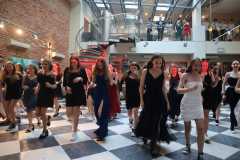 349096982_283861114003468_141639738595867244_n