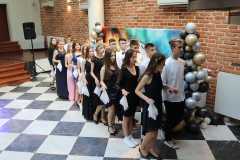 350055729_159661710415135_411488315670733634_n