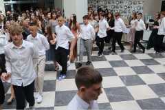 351113526_2110555122468319_1057433090135713189_n