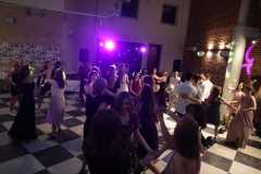 351122211_576898517884213_3422538086772730641_n