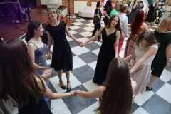 351123836_1900838063627835_8614204733288099925_n