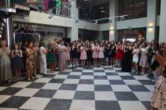 351149804_927252465165928_483279551926999173_n