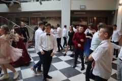 351151874_634251808722764_8759006062324501353_n