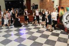 351160147_803996697742954_657407303934252404_n