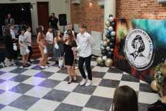 351170001_259685479910387_1348090464066250145_n