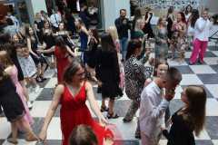 351305311_2346621545544410_9190272788601464502_n