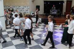 351370274_6845329052163081_5222949784605053193_n