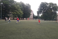 35476064_1840656549287775_3272047244487950336_n