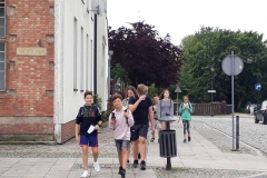 35479366_1840660982620665_5903232931156983808_n