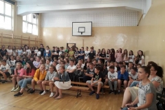 35486547_1840648502621913_4353879515563294720_n