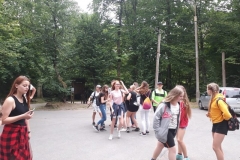 35487952_1840654462621317_455228870807781376_n